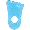 Munchkin Baby- En Peuterspeelgoed>Fun Ice Chewy Teether Bijtring