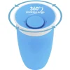Munchkin Drinkbeker>Miracle 360° Sippy Cup