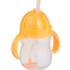 Munchkin Drinkbeker>Tip & Sip 6+M Rietjesbeker
