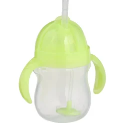 Munchkin Drinkbeker><noscript><img width=