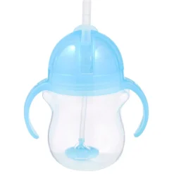 Munchkin Drinkbeker><noscript><img width=