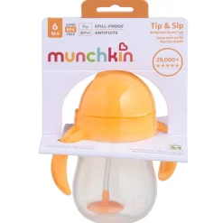 Munchkin Drinkbeker><noscript><img width=