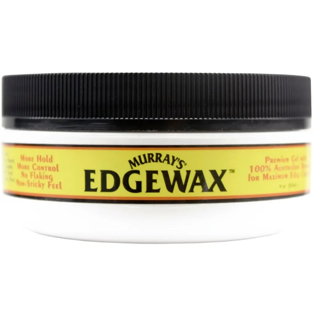 Murrays Haarwax>Murray's Edgewax