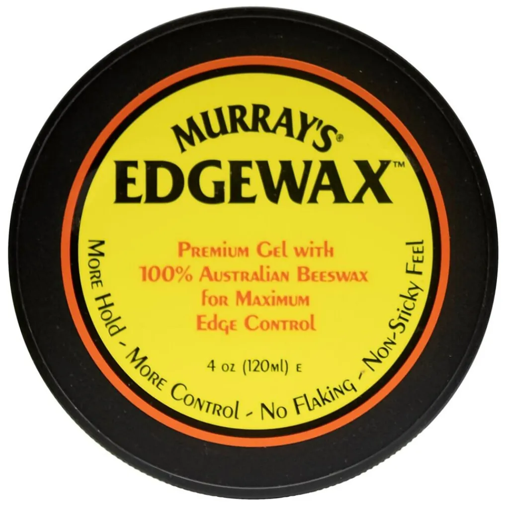 Murrays Haarwax>Murray's Edgewax