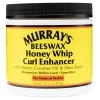 Murrays Haarwax>Murray's Honey Whip Curl Enhancer Beeswax