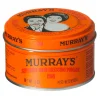 Murrays Haarwax>Superior Pomade Hair Dressing