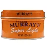 Murrays Haargel>Murray's Superlight Pommade Gel
