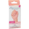MY NAILCANDY Gellak|Nagelstickers>Babyboom