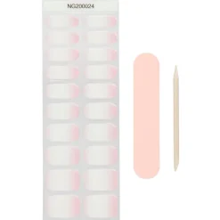 MY NAILCANDY Gellak|Nagelstickers><noscript><img width=