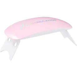 MY NAILCANDY Gellak|Nagel-Ledlamp><noscript><img width=