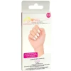 MY NAILCANDY Nagellak>Mother of Pearl Gelnagels