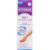 Mycosan Voetcrème>Eelt Intensieve Crème