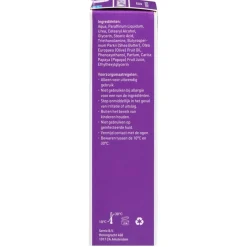 Mycosan Voetcrème><noscript><img width=
