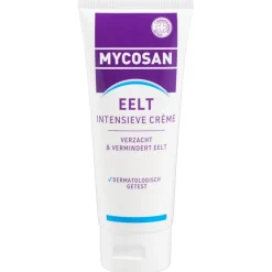 Mycosan Voetcrème><noscript><img width=