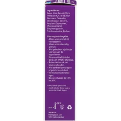 Mycosan Voetkloven><noscript><img width=