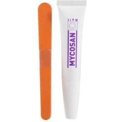 Mycosan Kalknagels><noscript><img width=