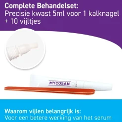 Mycosan Kalknagels><noscript><img width=