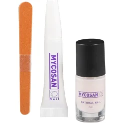 Mycosan Kalknagels><noscript><img width=