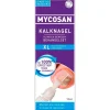 Mycosan Kalknagels>Kalknagel XL Behandelset