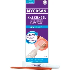 Mycosan Kalknagels><noscript><img width=