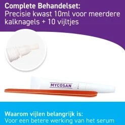 Mycosan Kalknagels><noscript><img width=