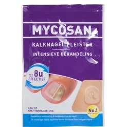 Mycosan Kalknagels><noscript><img width=