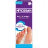 Mycosan Voetschimmel>Voetschimmel Precisiekwast