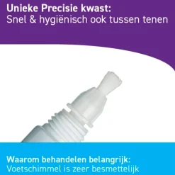 Mycosan Voetschimmel><noscript><img width=