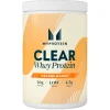 Myprotein Proteïne (Eiwit) Poeders>Clear Orange Mango Whey Protein