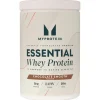 Myprotein Proteïne (Eiwit) Poeders>Essential Chocolate Whey Protein