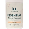 Myprotein Proteïne (Eiwit) Poeders>Essential Vanille Whey Protein