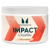 Myprotein Creatine>Impact Unflavoured Creatine Monohydraat