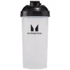 Myprotein Sportaccessoires>Plastic Shaker