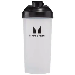 Myprotein Sportaccessoires>Plastic Shaker