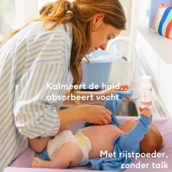 Naïf Baby Huidverzorging><noscript><img width=