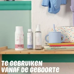 Naïf Baby Bad- En Doucheverzorging><noscript><img width=