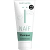 Naïf Baby Haarverzorging>Baby & Kids Nourishing Shampoo