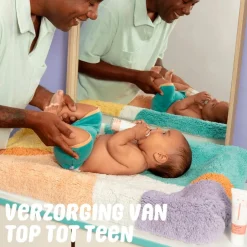 Naïf Baby Huidverzorging><noscript><img width=
