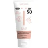 Naïf Baby Zonnebrand|Zonnebrand>Baby & Kids SPF50 Mineral Sunscreen Zonnebrandcrème