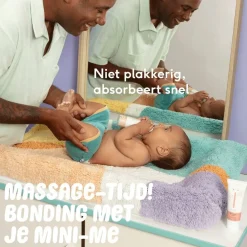 Naïf Baby Huidverzorging><noscript><img width=