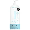 Naïf Baby Bad- En Doucheverzorging>Baby & Kids Wash Gel