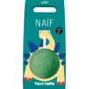 Naïf Bruisballen>Kids Bath Bomb