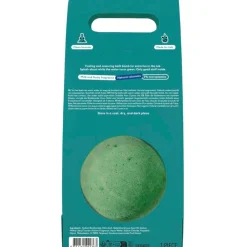 Naïf Bruisballen>Kids Bath Bomb