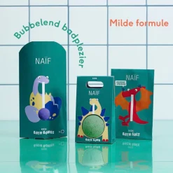 Naïf Bruisballen><noscript><img width=