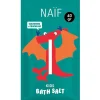 Naïf Badzout>Kids Bath Salt