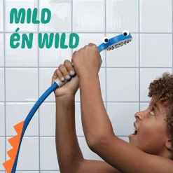 Naïf Badzout><noscript><img width=