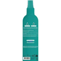 Naïf Baby Haarverzorging>Kids Detangling Spray