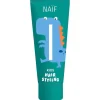 Naïf Baby Haarverzorging>Kids Hair Styling