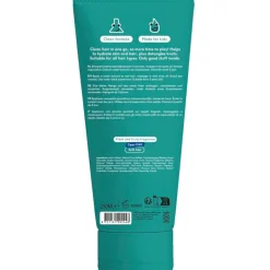 Naïf Baby Haarverzorging>Kids Shampoo & Conditioner