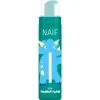 Naïf Baby Bad- En Doucheverzorging>Kids Shower Foam
